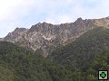 thn_Ruahine - Sunrise Hut 087.jpg
